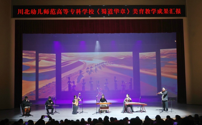 1761920679437081204.jpg 2.jpg