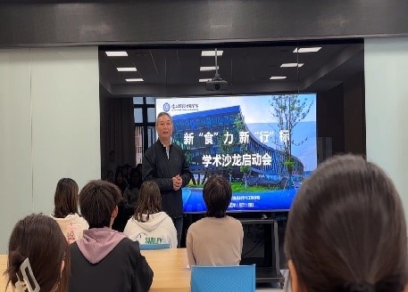 食品11031.jpg 食品11031.jpg