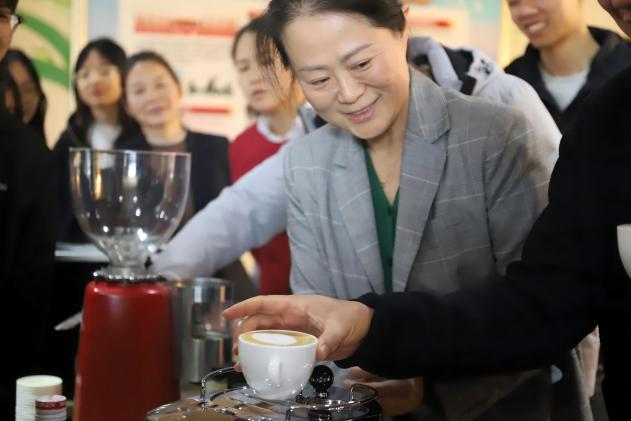 微信图片_2025-11-03_114052_206.png 微信图片_2025-11-03_114052_206.png