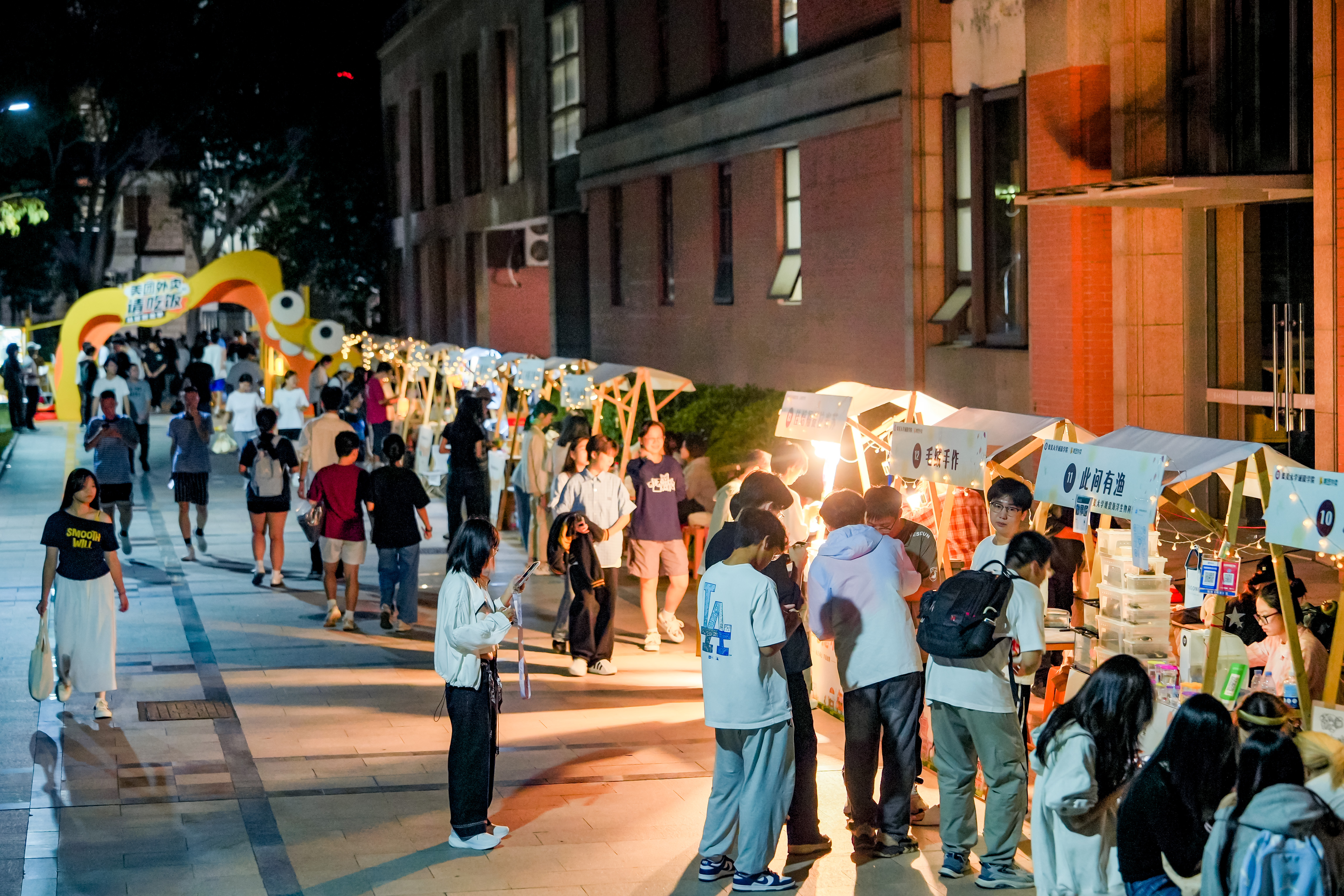 07ABAD5F5D9CCE313EE11C322A0_B0EFF384_42D05C.jpg 07ABAD5F5D9CCE313EE11C322A0_B0EFF384_42D05C.jpg