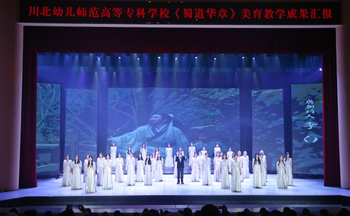 1761920824878055096.jpg 11.jpg