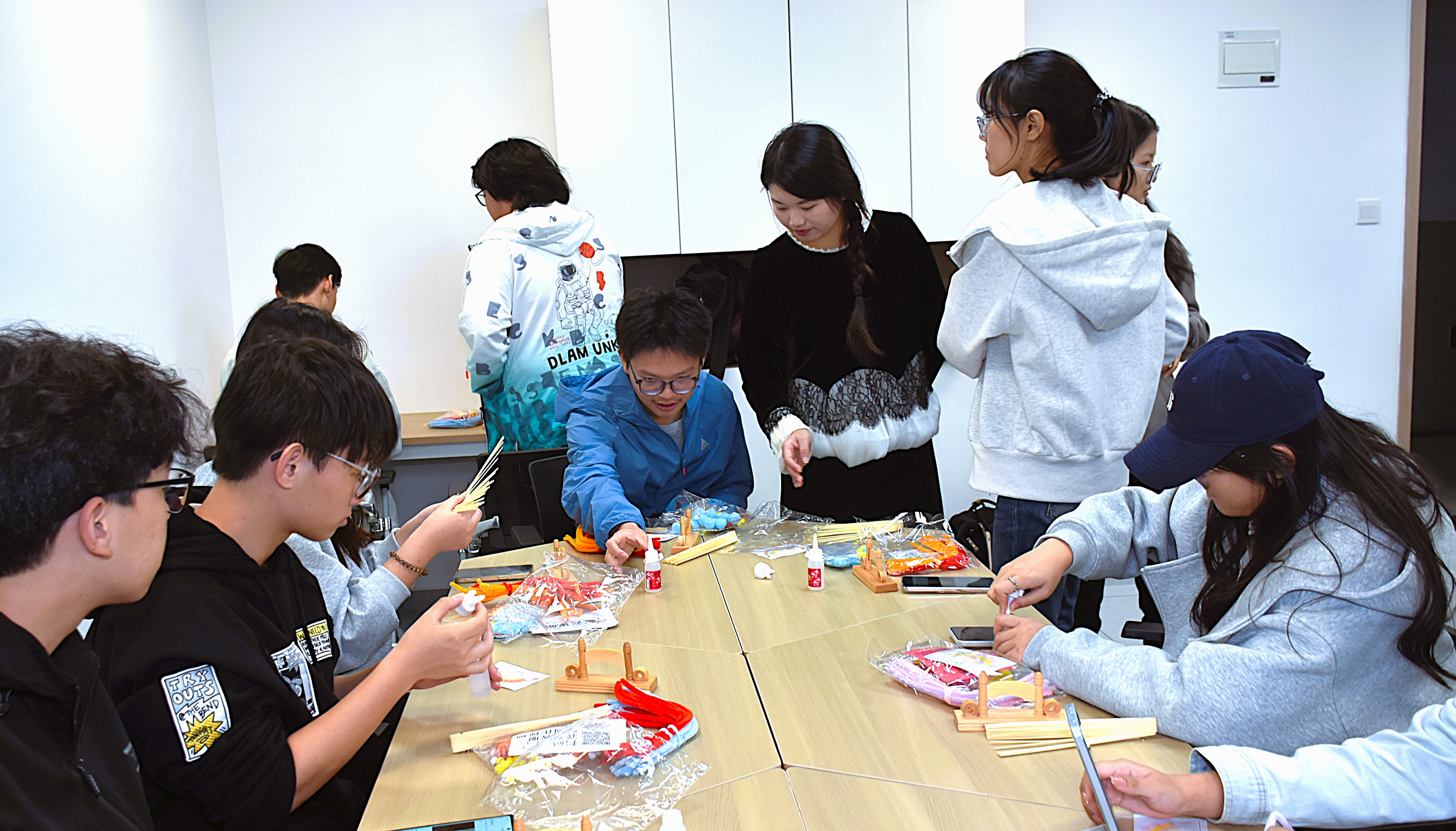 图片1.jpg 图片1.jpg