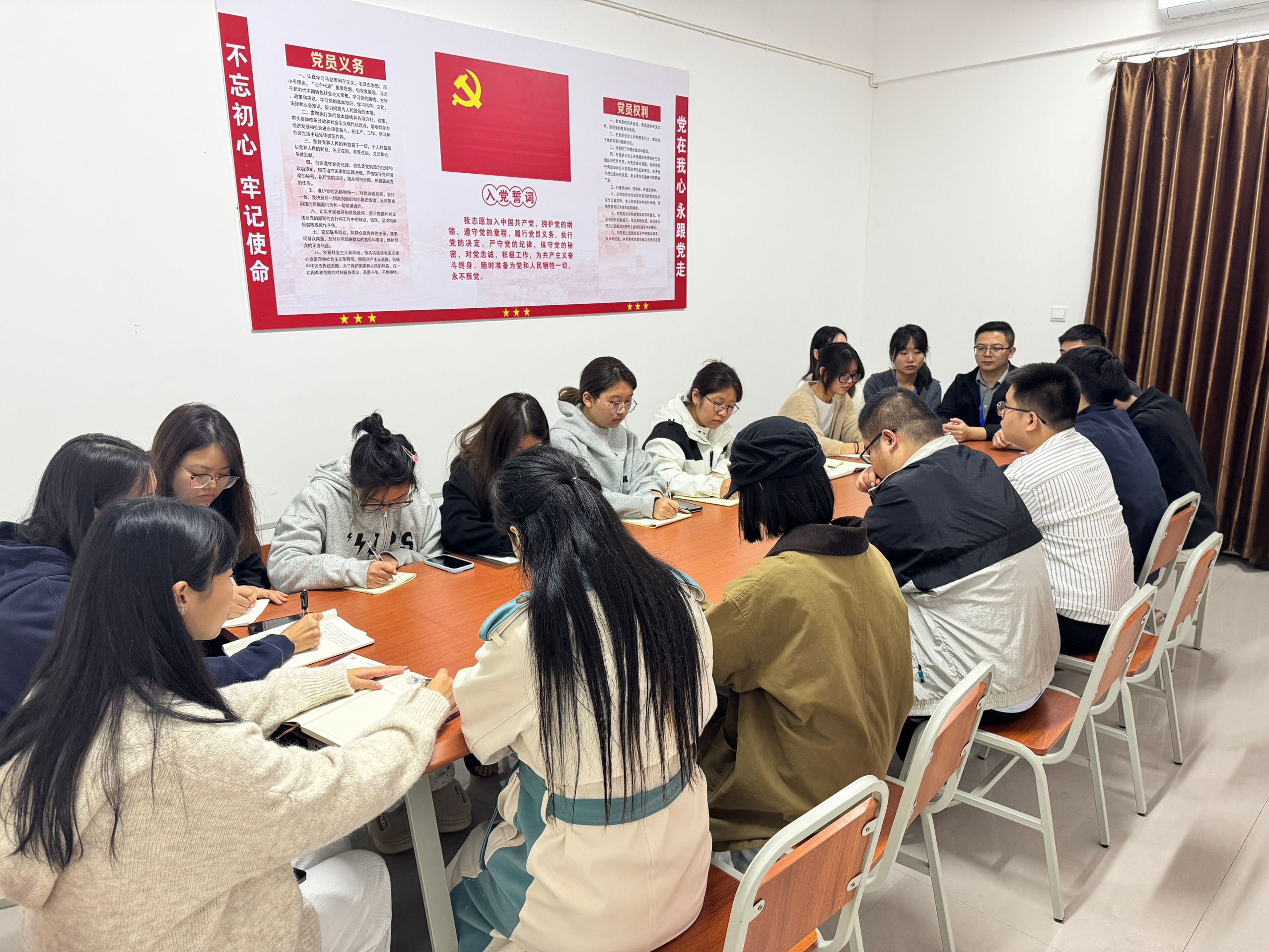 6474ded75f8da8b3fdcde0174584d9dc.png 6474ded75f8da8b3fdcde0174584d9dc.png