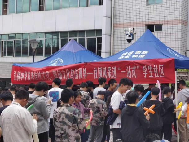 图片1.png 图片1.png