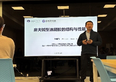 食品1103.jpg 食品1103.jpg