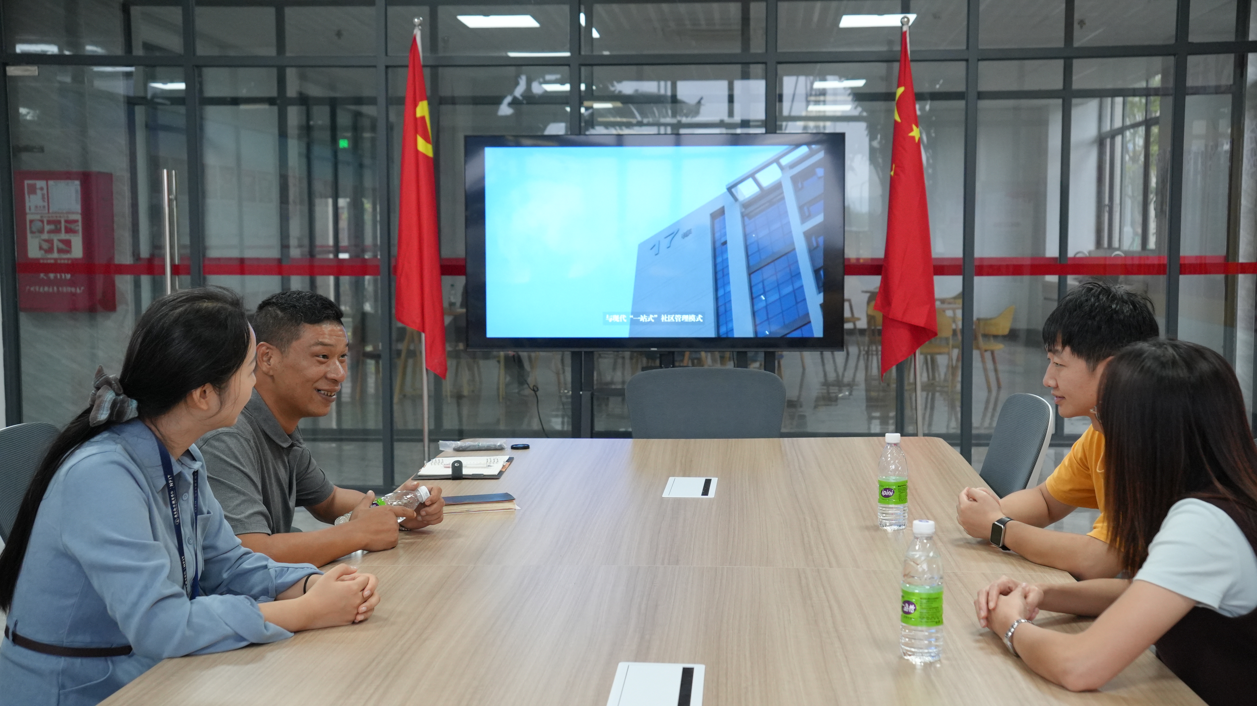 DSC08414.JPG DSC08414.JPG