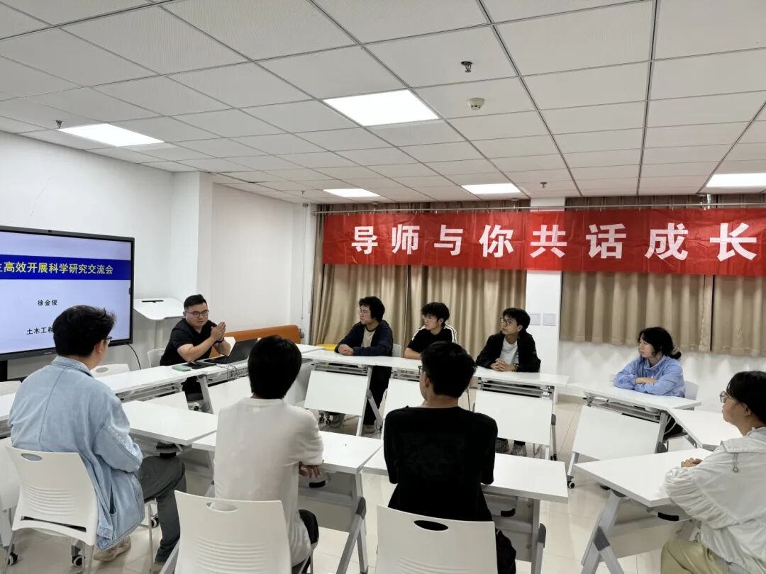 640 (4).jpg 640 (4).jpg