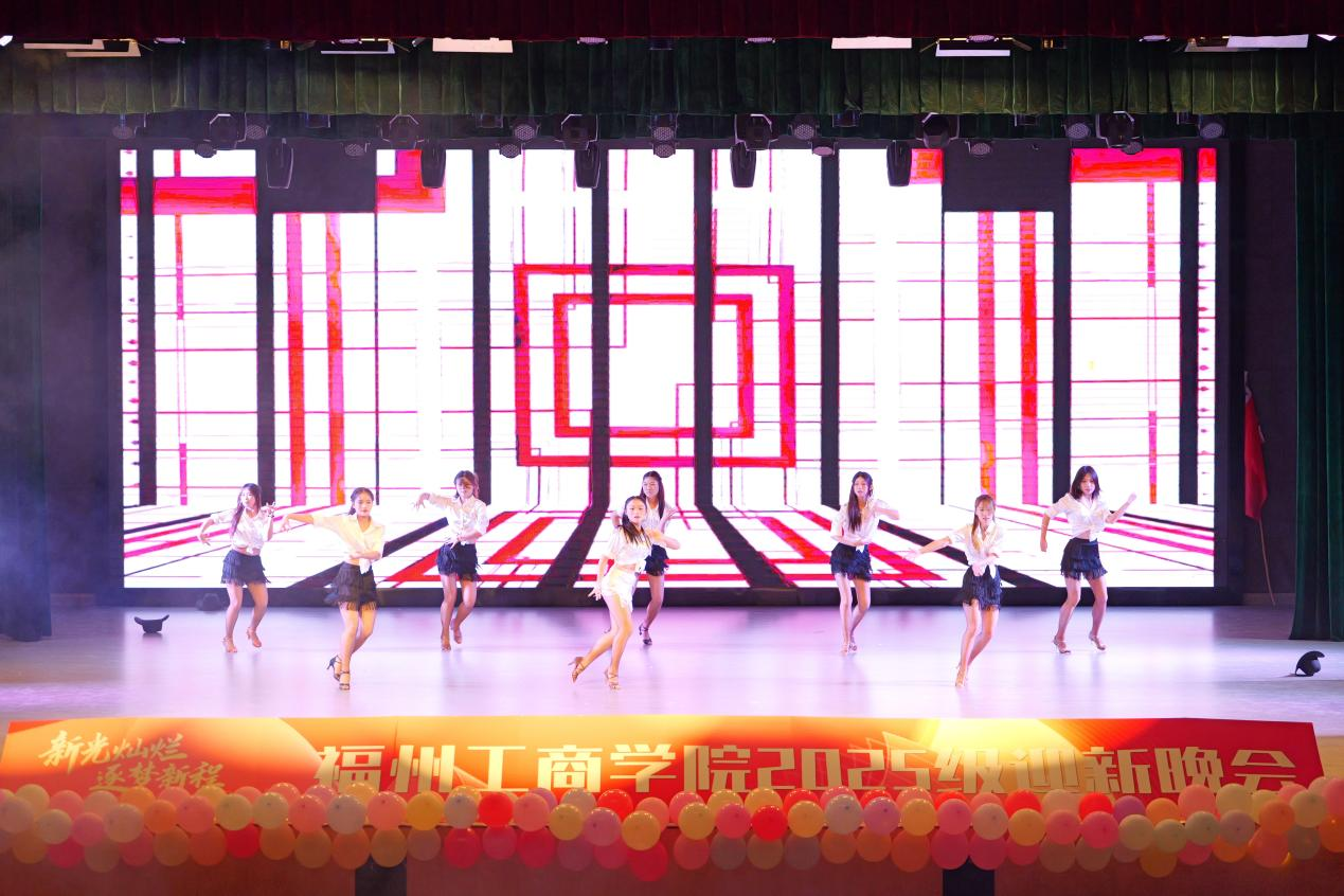 图片4.png 图片4.png