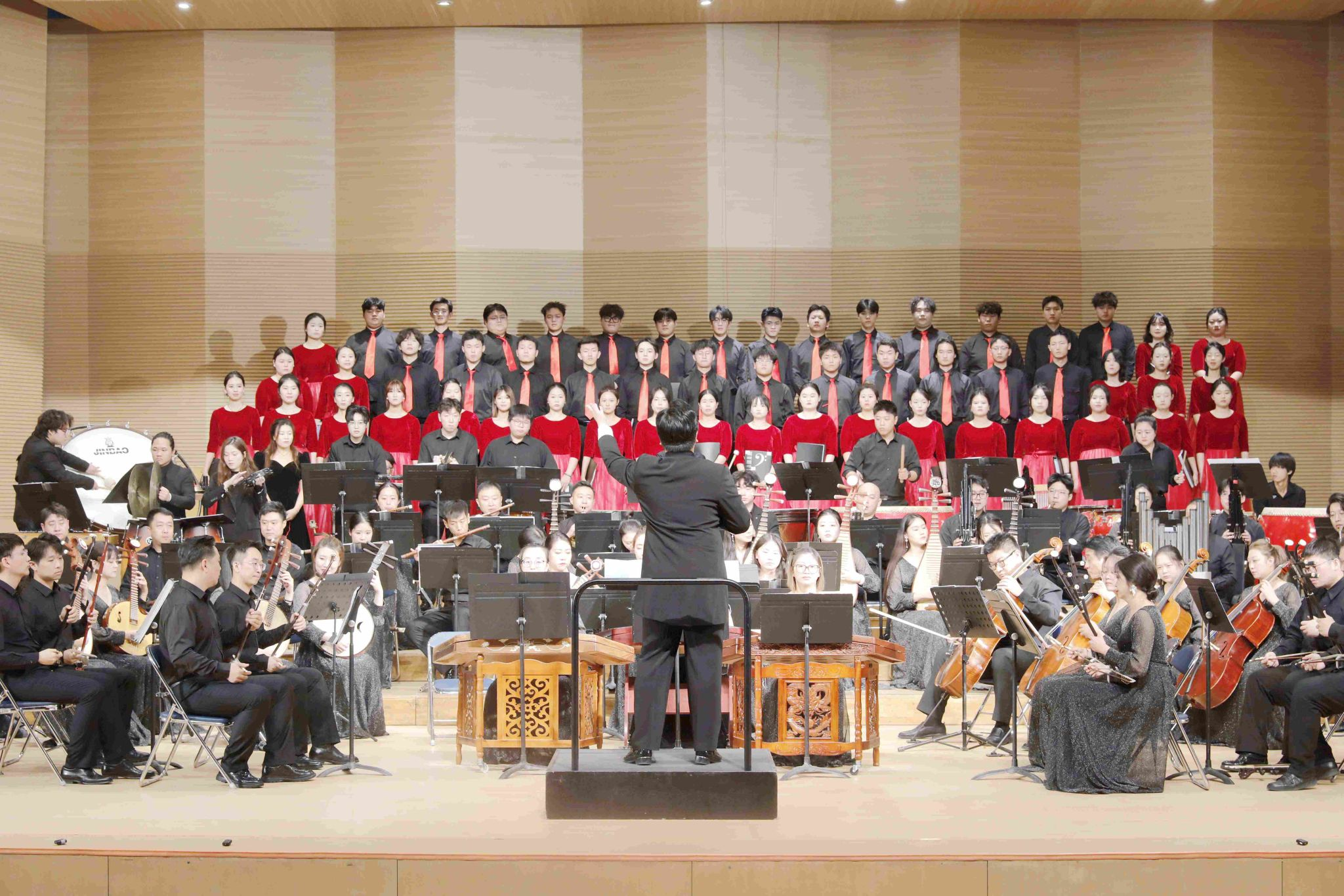 图片4.png 图片4.png