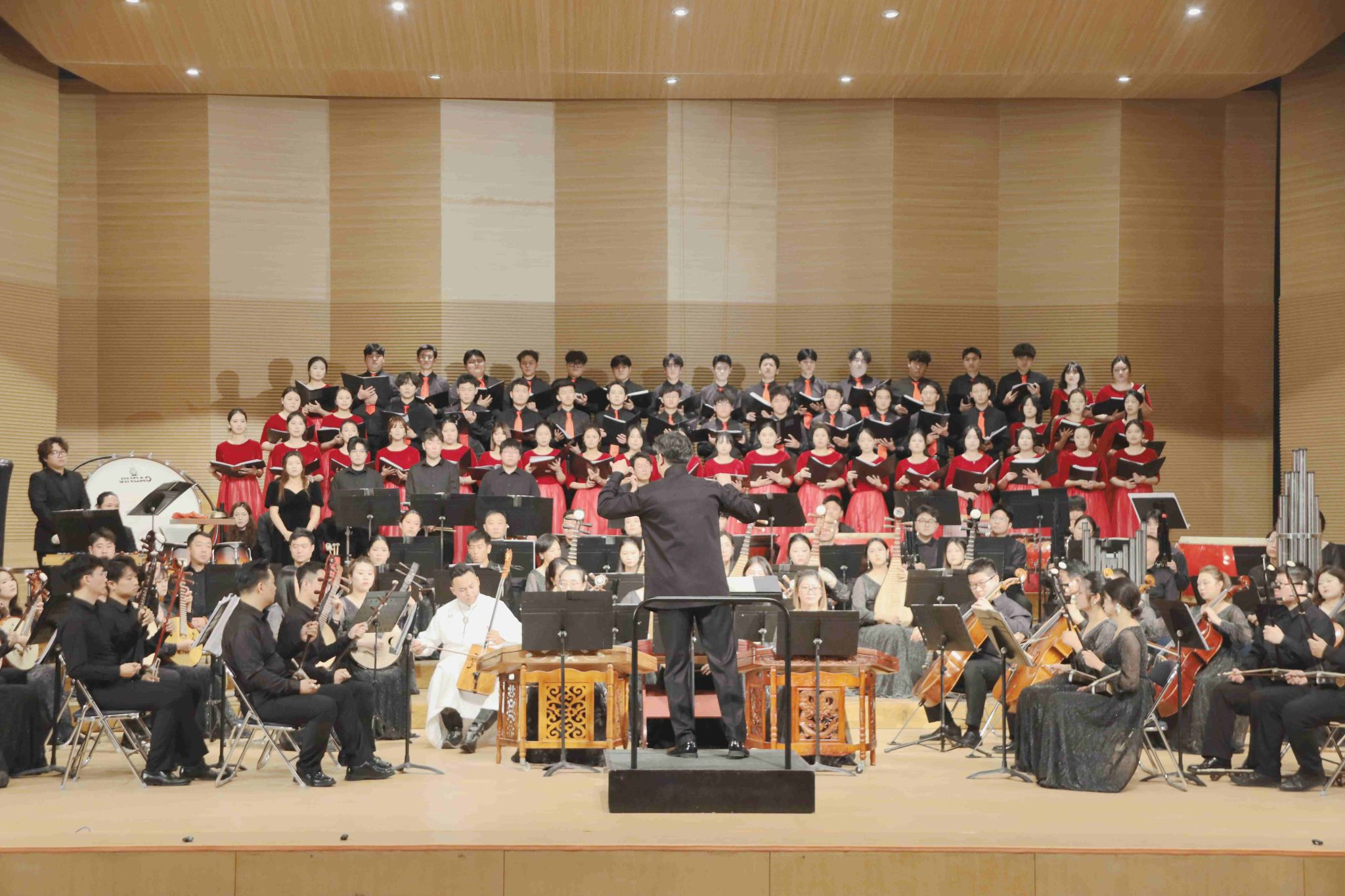 图片8.png 图片8.png