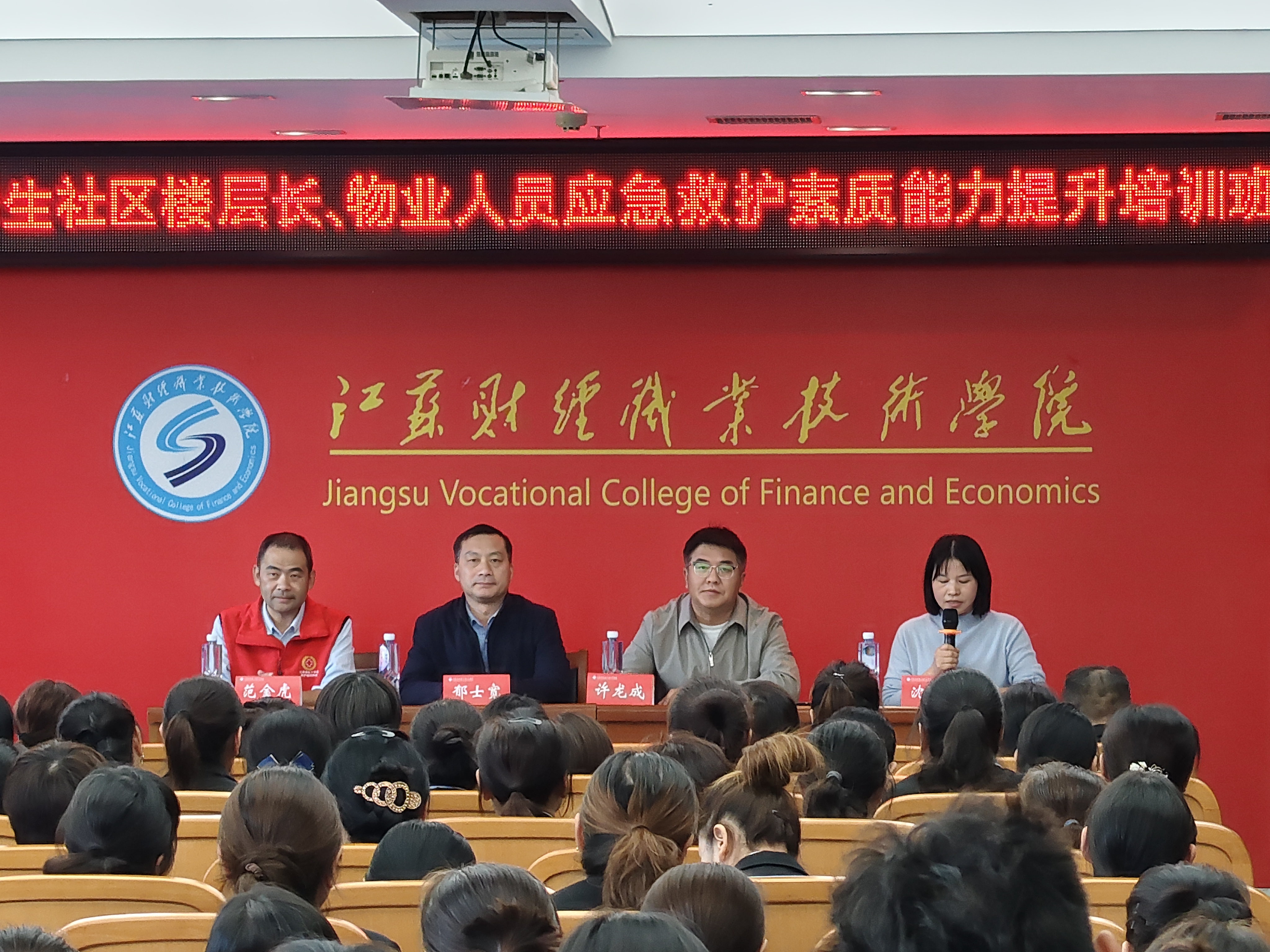 图片2(1).png 图片2(1).png