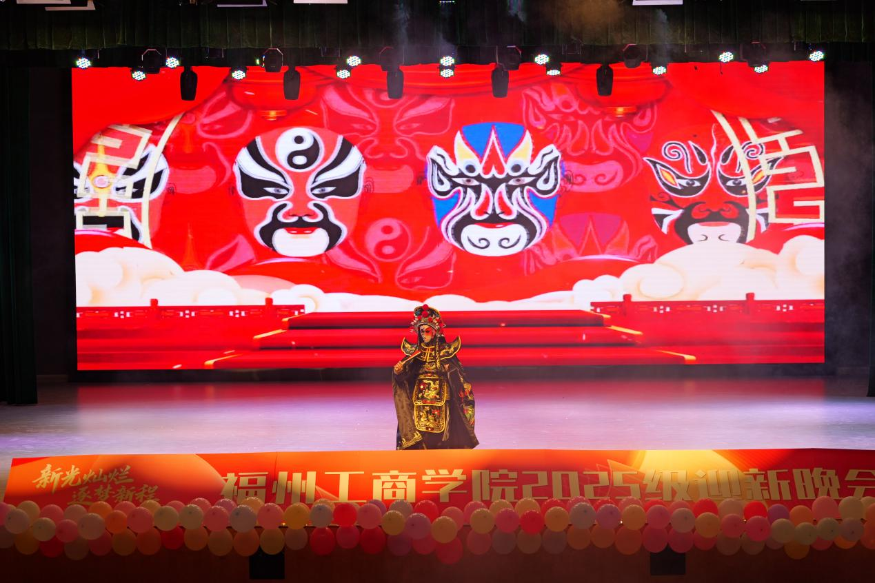 图片14.png 图片14.png