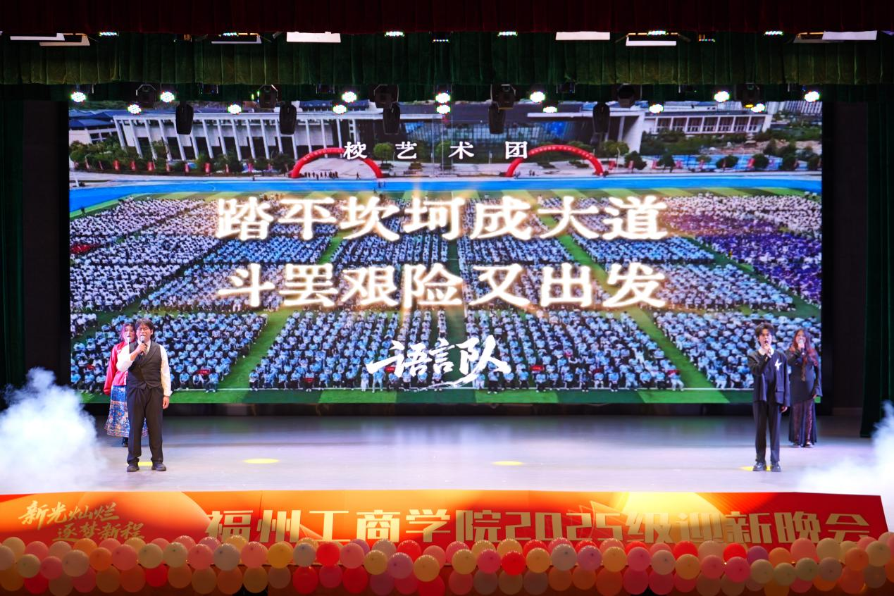 图片6.png 图片6.png