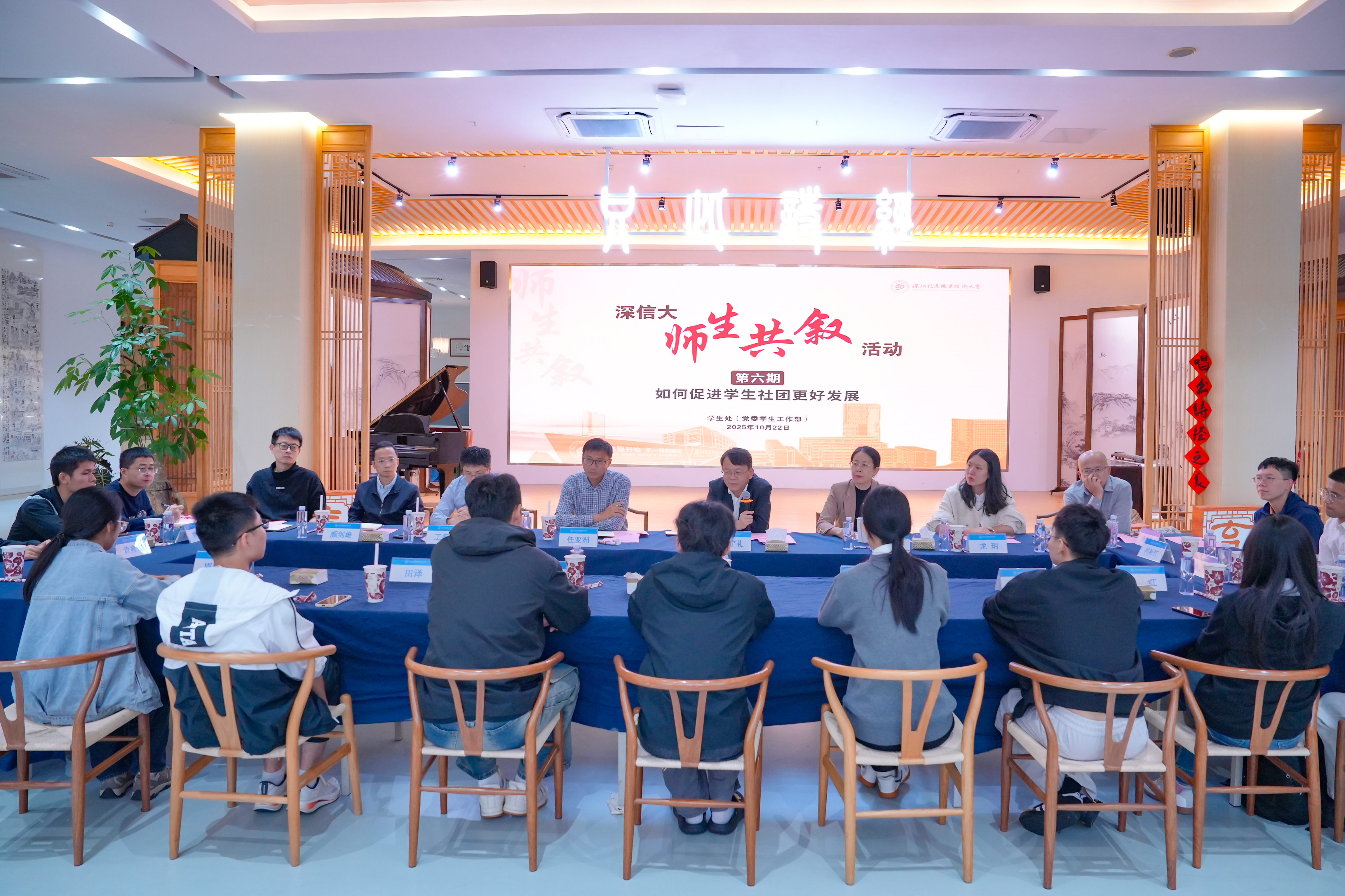 fileUpload.jpg fileUpload.jpg