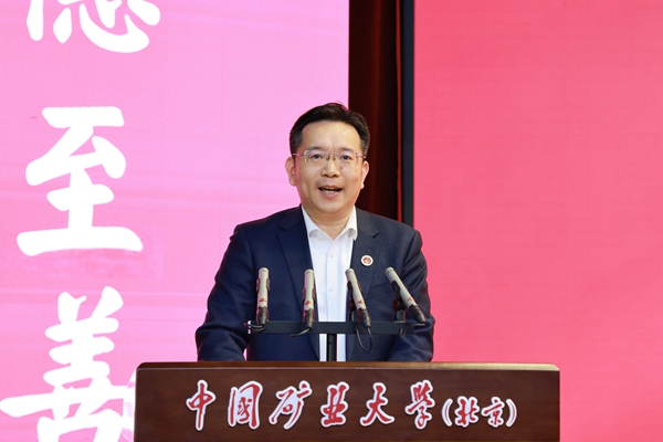 virtual_attach_file (2).jpg virtual_attach_file (2).jpg