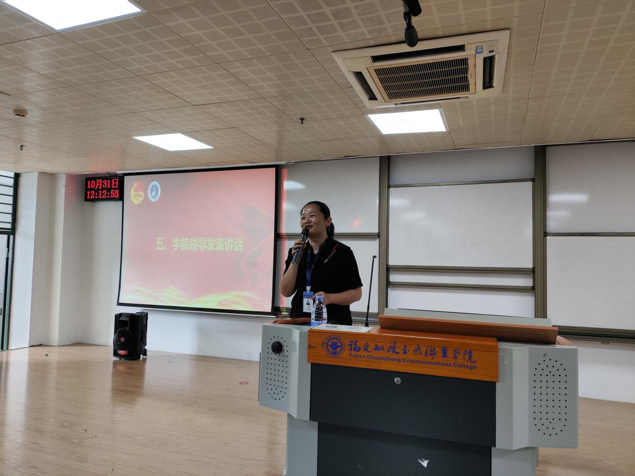 a15c4b7d-10f8-43f9-84f8-26dfea8b6d9a.jpg a15c4b7d-10f8-43f9-84f8-26dfea8b6d9a.jpg