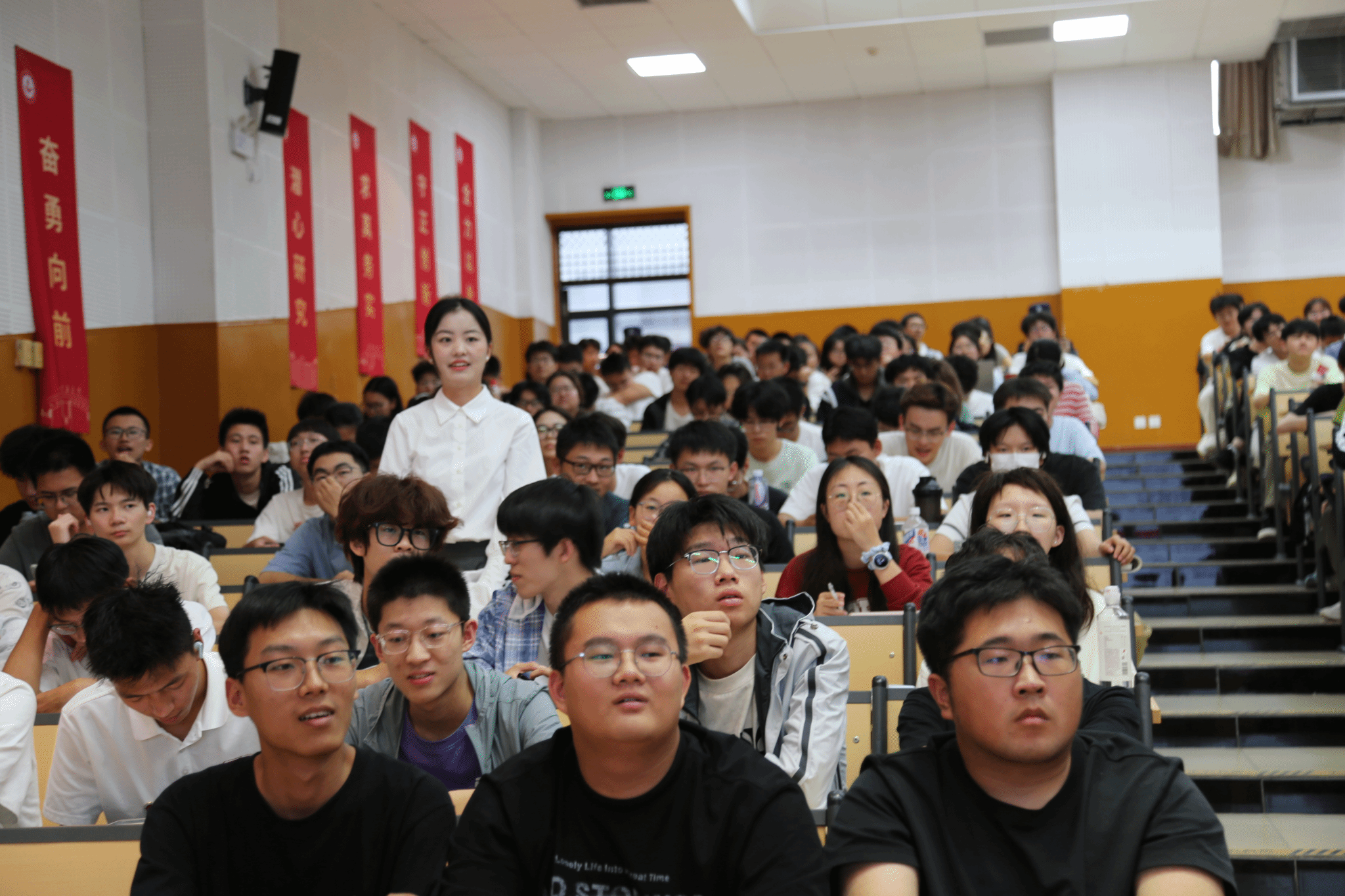 virtual_attach_file (2).png