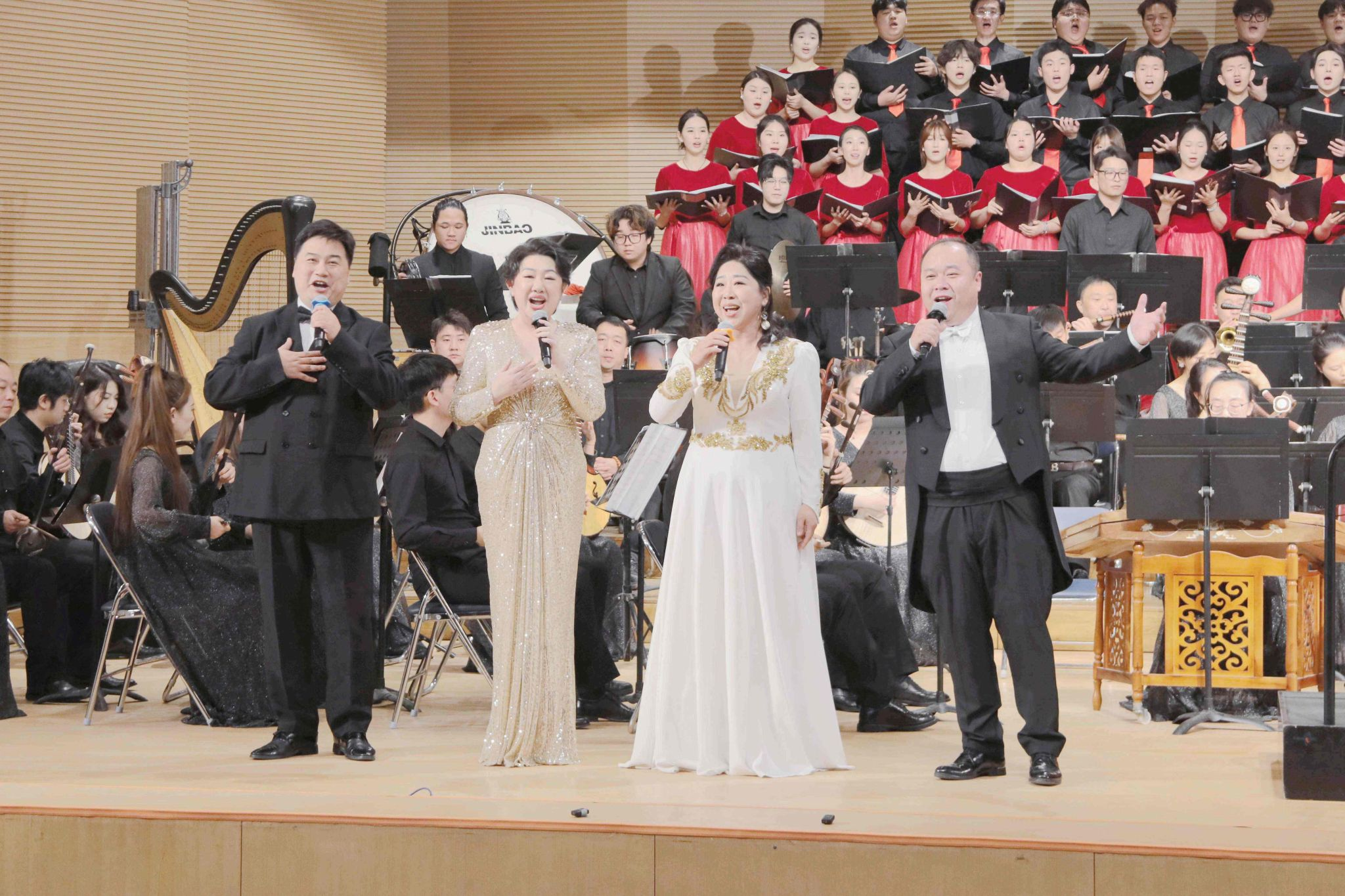 图片9.png 图片9.png