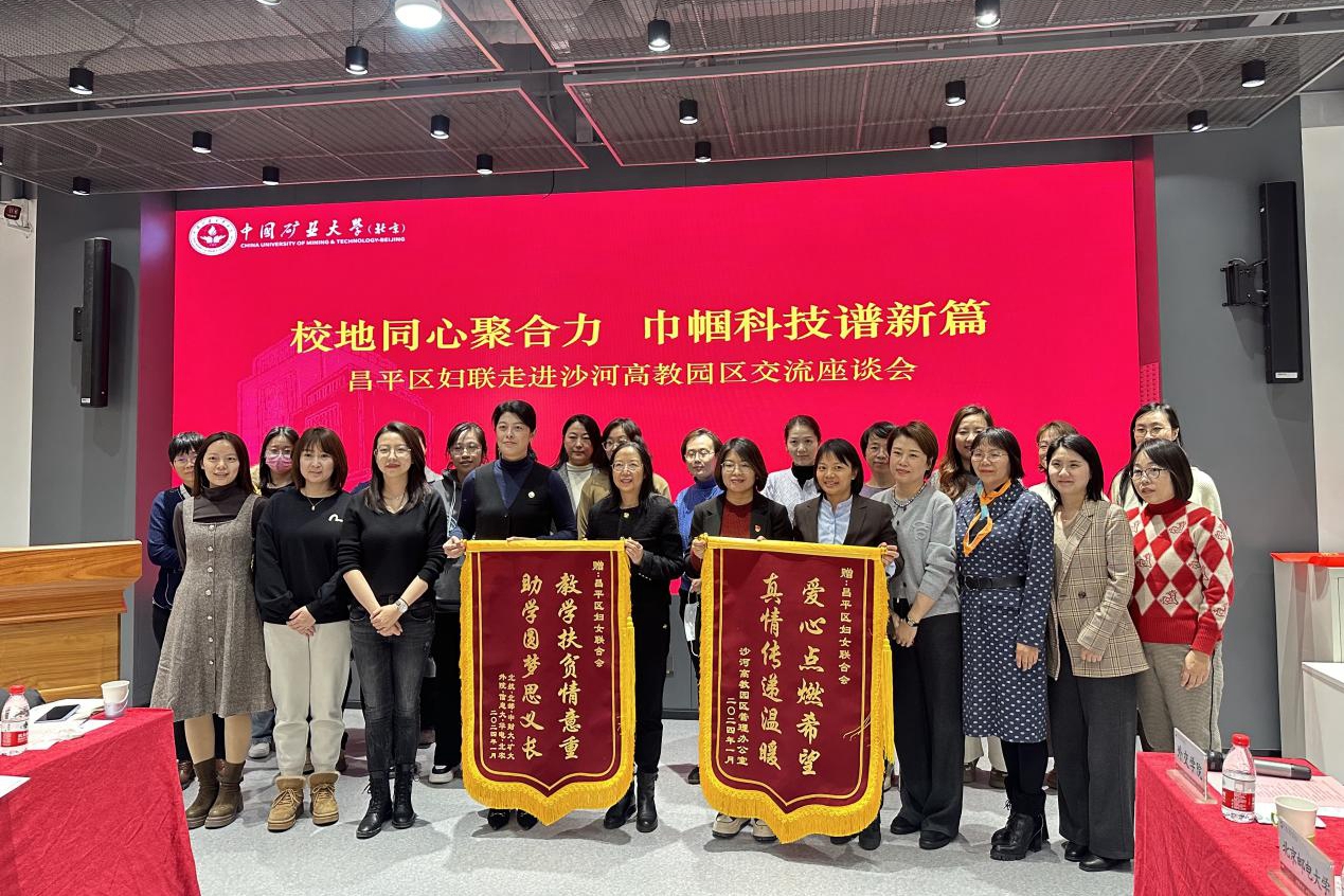 virtual_attach_file.jpg virtual_attach_file.jpg