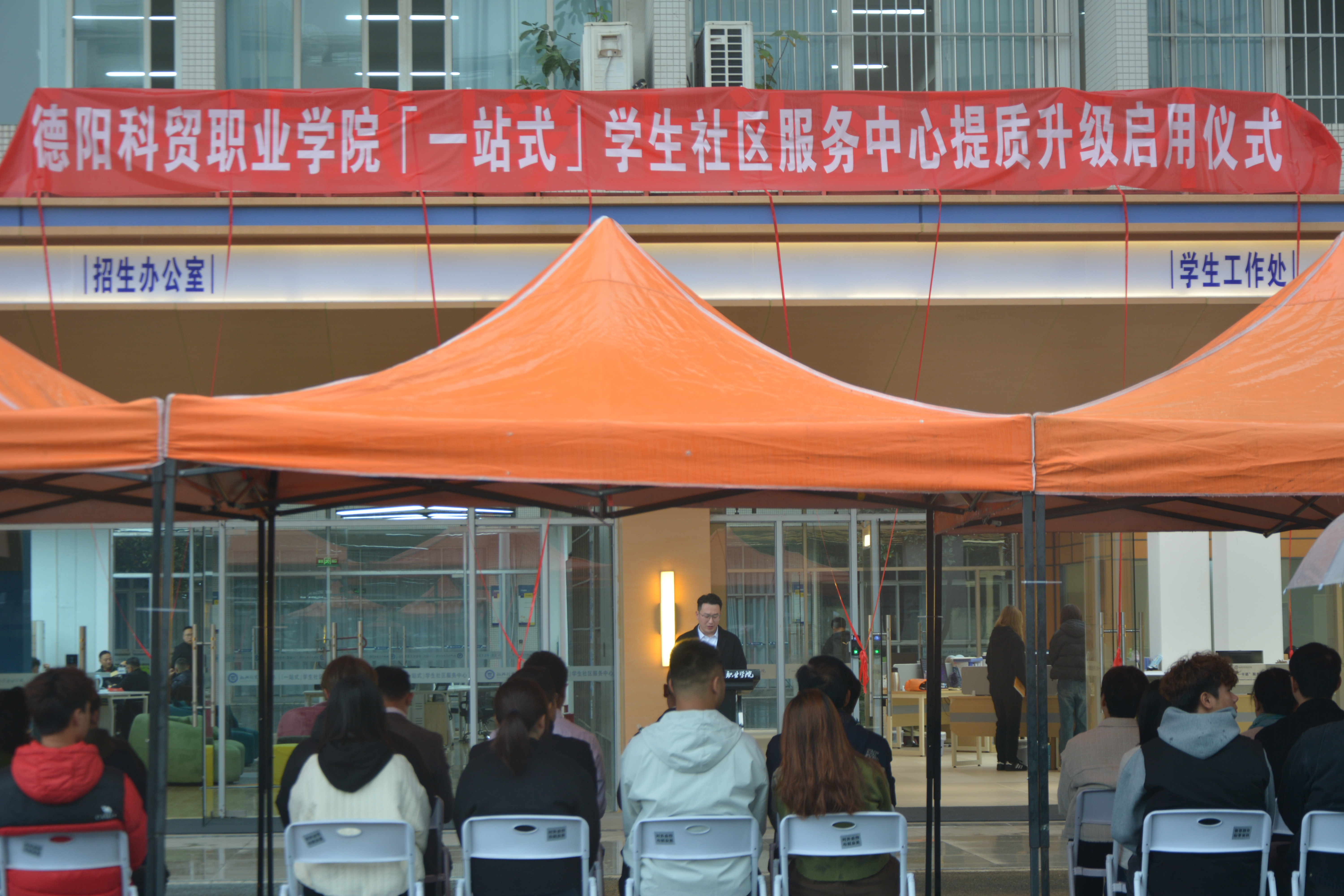 首图.jpg 首图.jpg