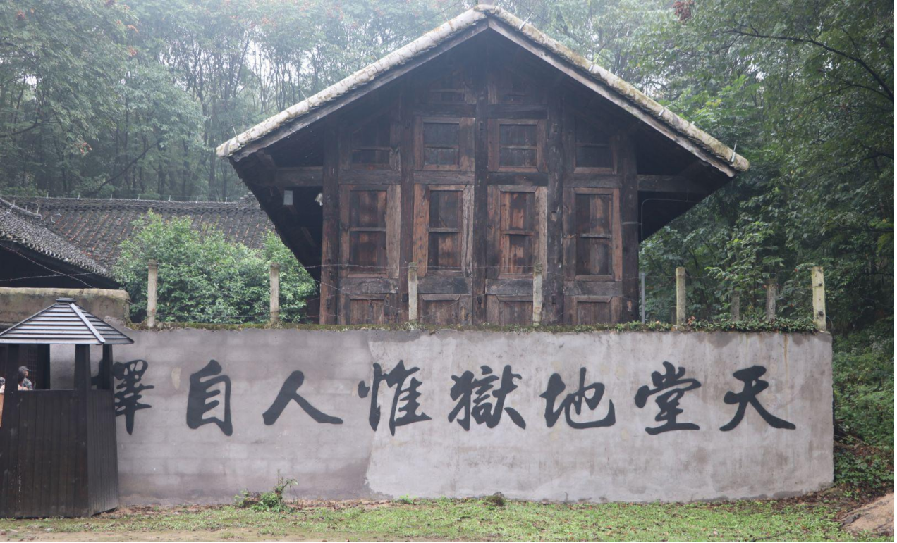 微信图片_2025-11-04_150330_649.png 微信图片_2025-11-04_150330_649.png