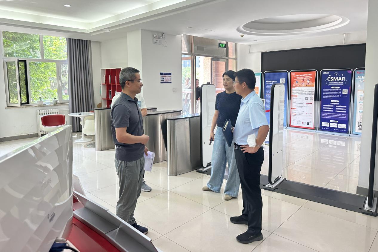 virtual_attach_file (2).png