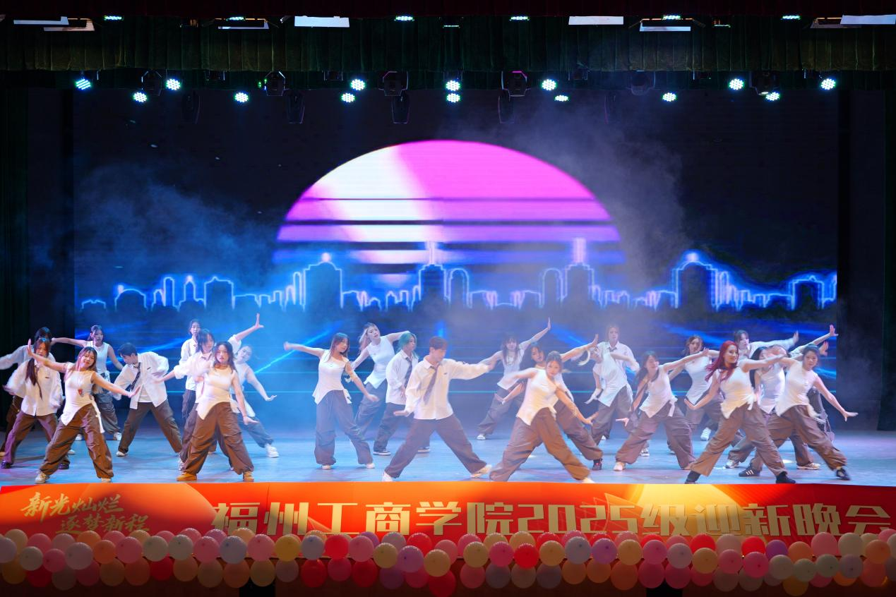 图片13.png 图片13.png