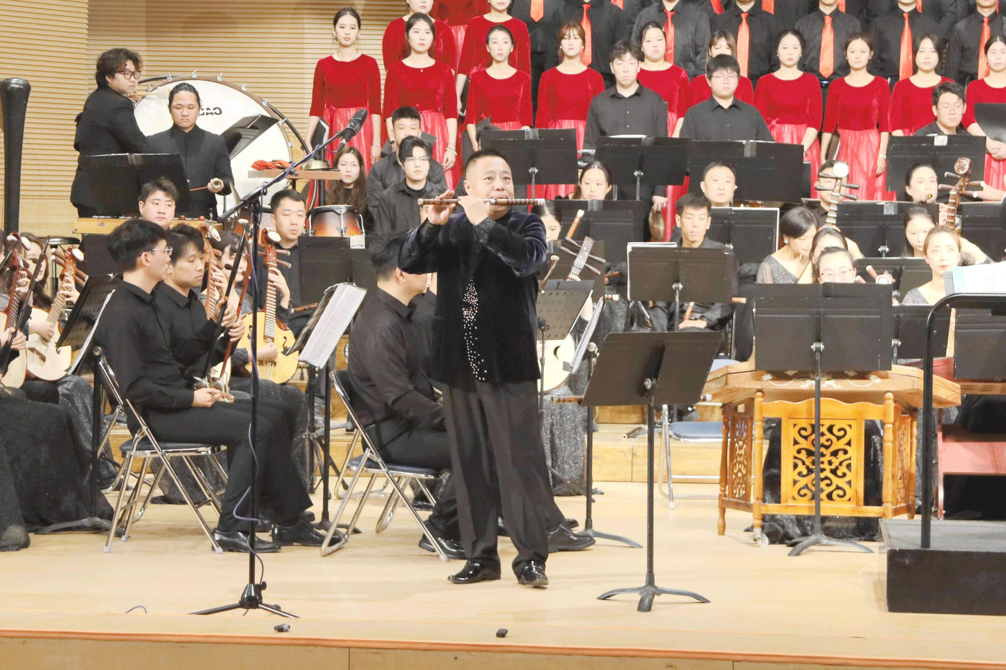 图片7.png 图片7.png