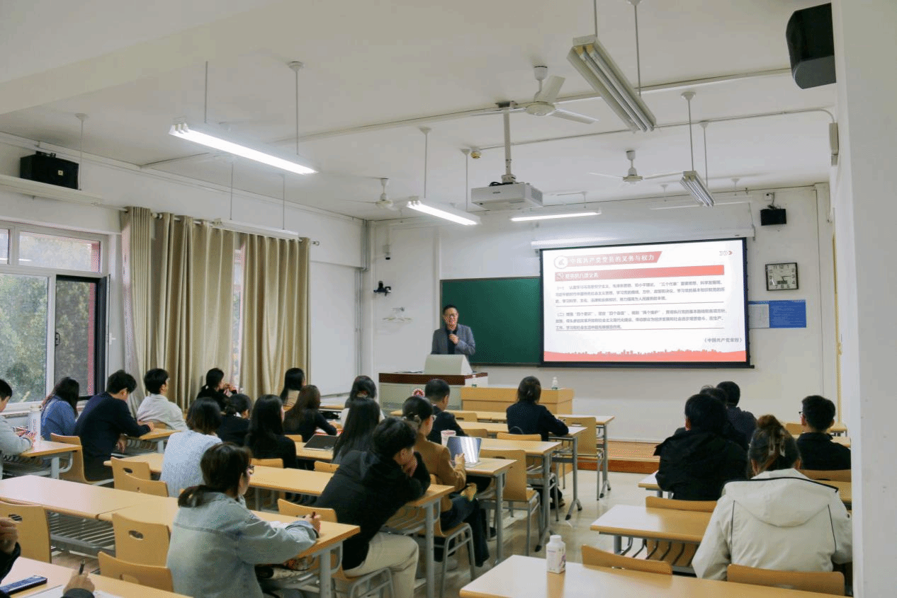 virtual_attach_file.png virtual_attach_file.png