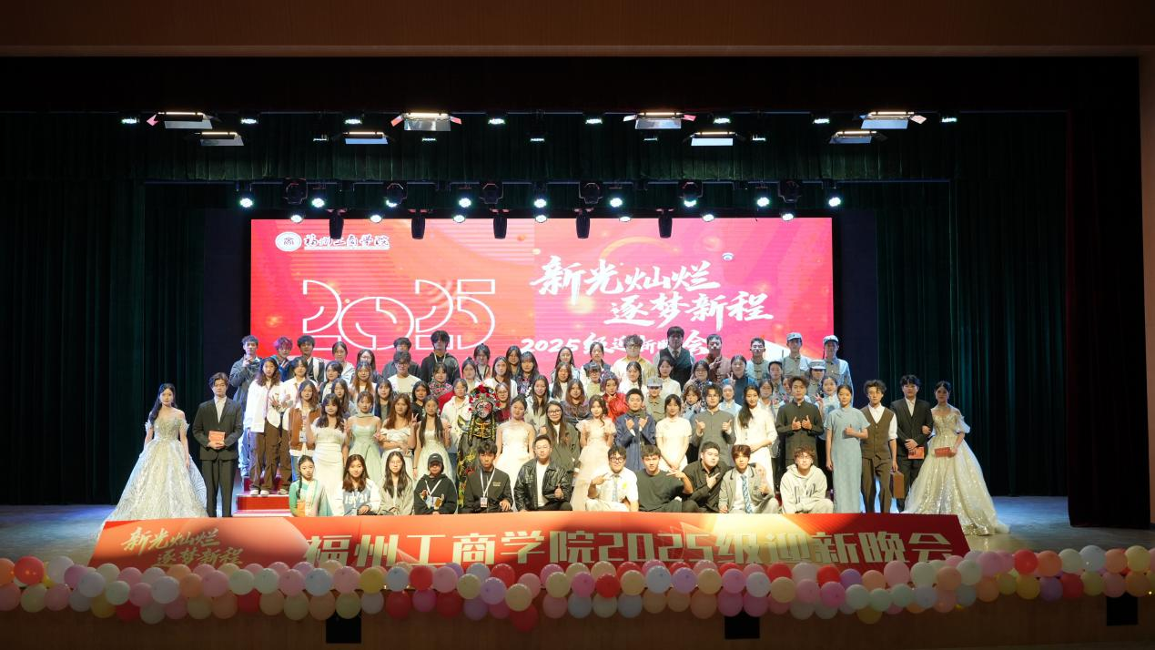 图片19.png 图片19.png