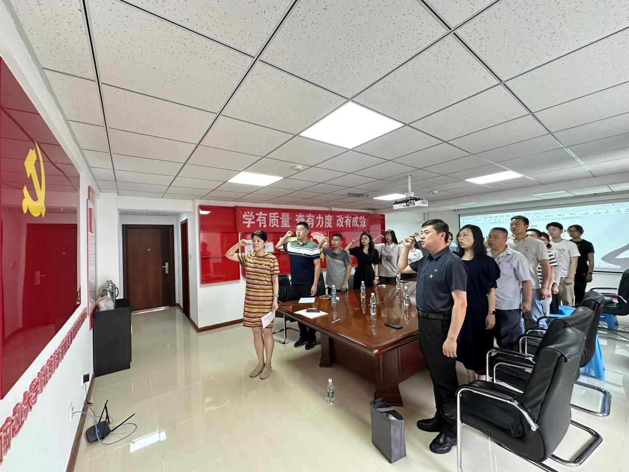 virtual_attach_file.png virtual_attach_file.png