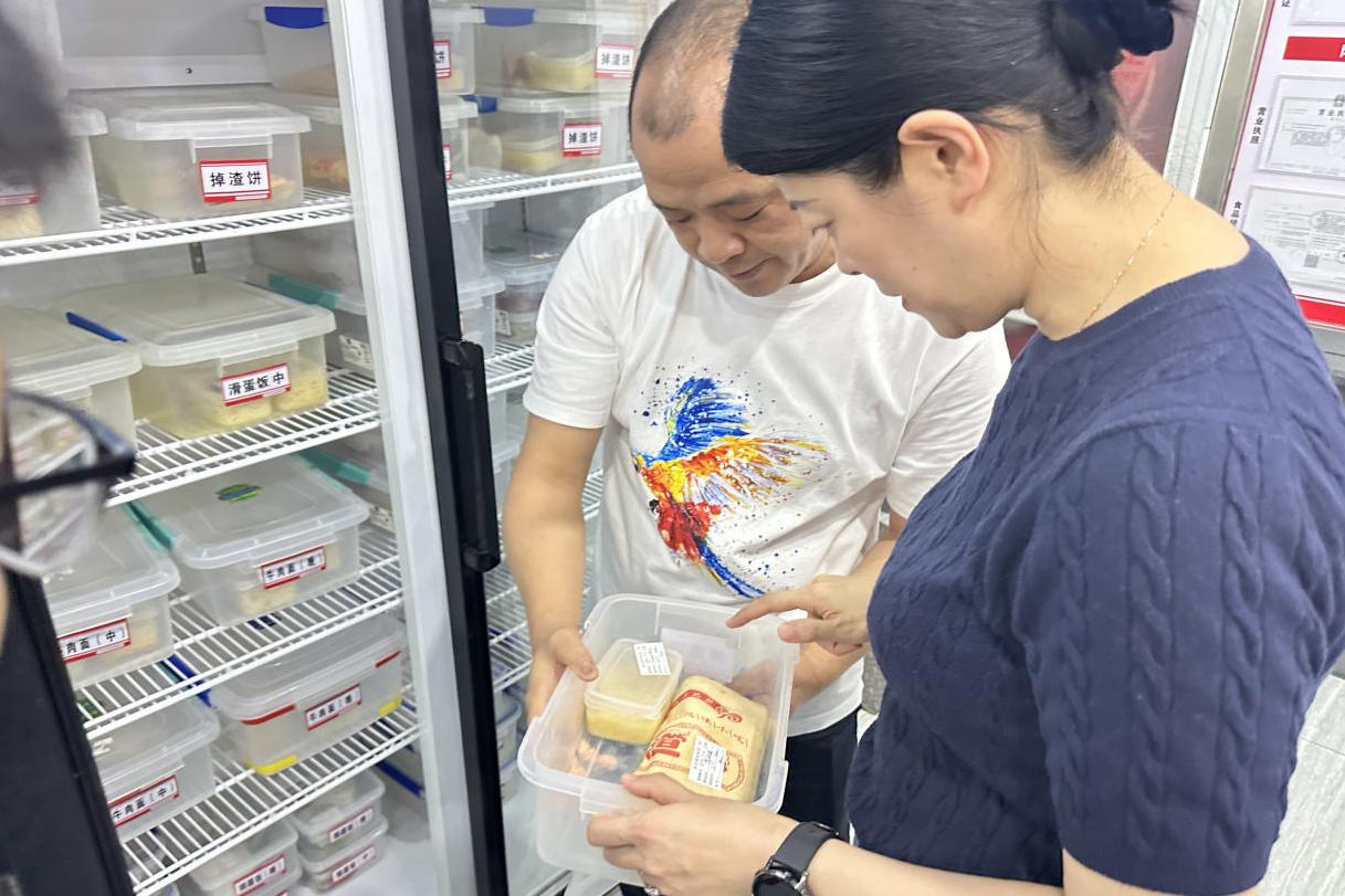 virtual_attach_file (1).png