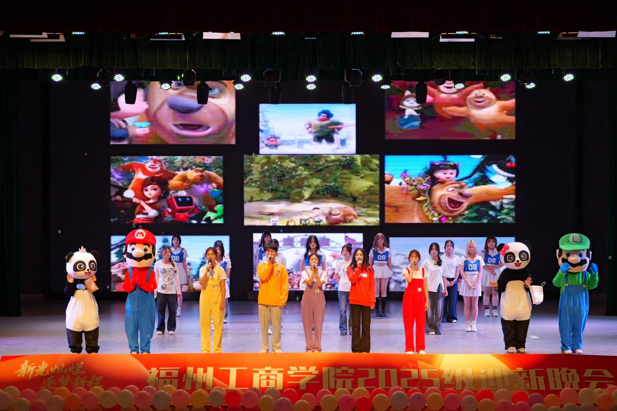 图片12.png 图片12.png