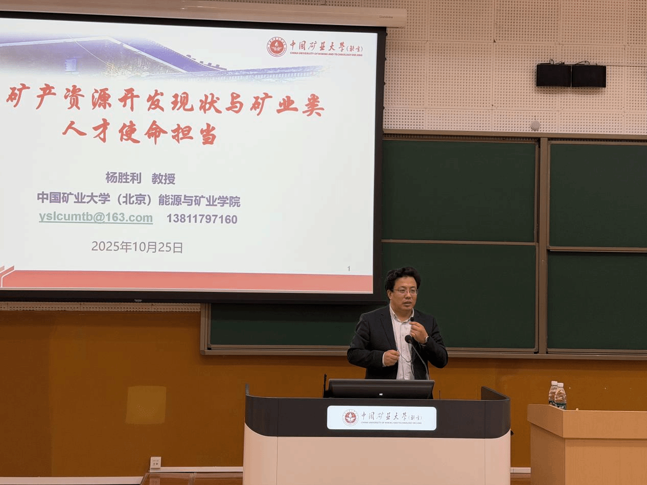 virtual_attach_file (1).png