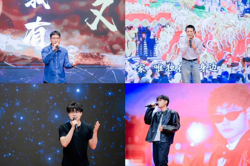 virtual_attach_file (2).jpg