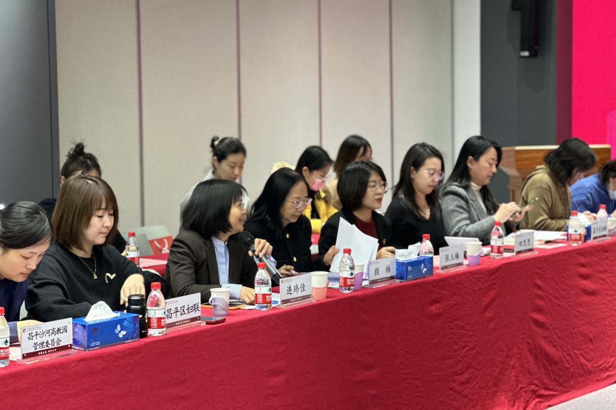 virtual_attach_file (2).jpg virtual_attach_file (2).jpg