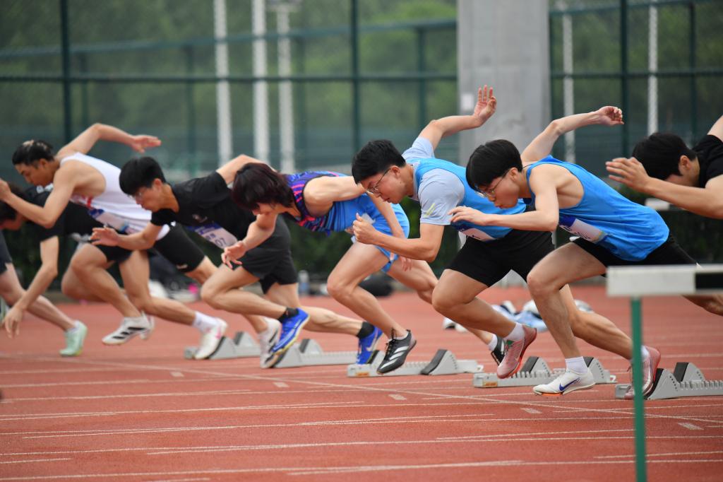 virtual_attach_file (2).jpg