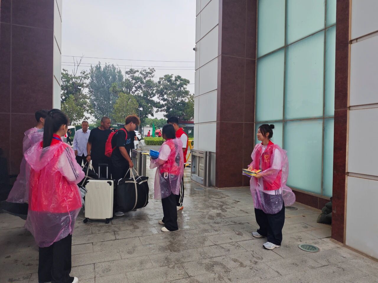 微信图片_2025-11-04_203003_026.jpg 微信图片_2025-11-04_203003_026.jpg