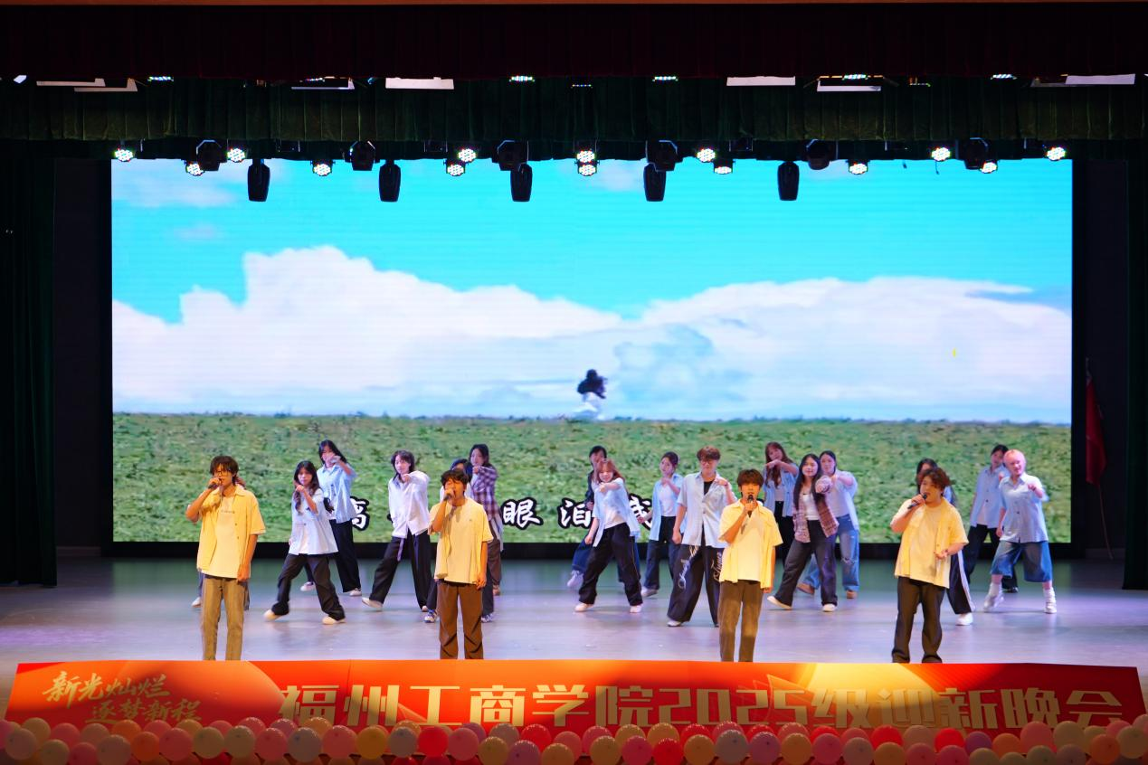 图片5.png 图片5.png