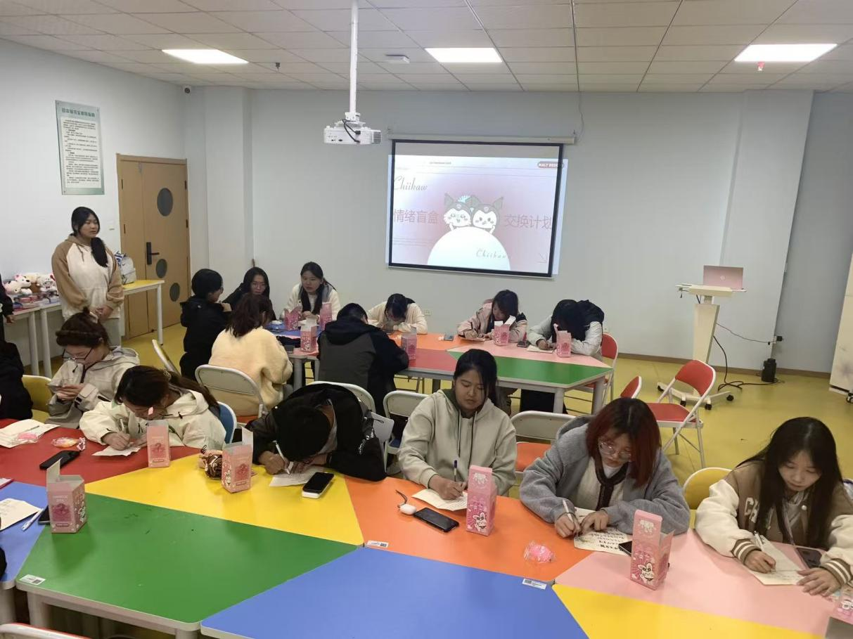 图片3.png 图片3.png