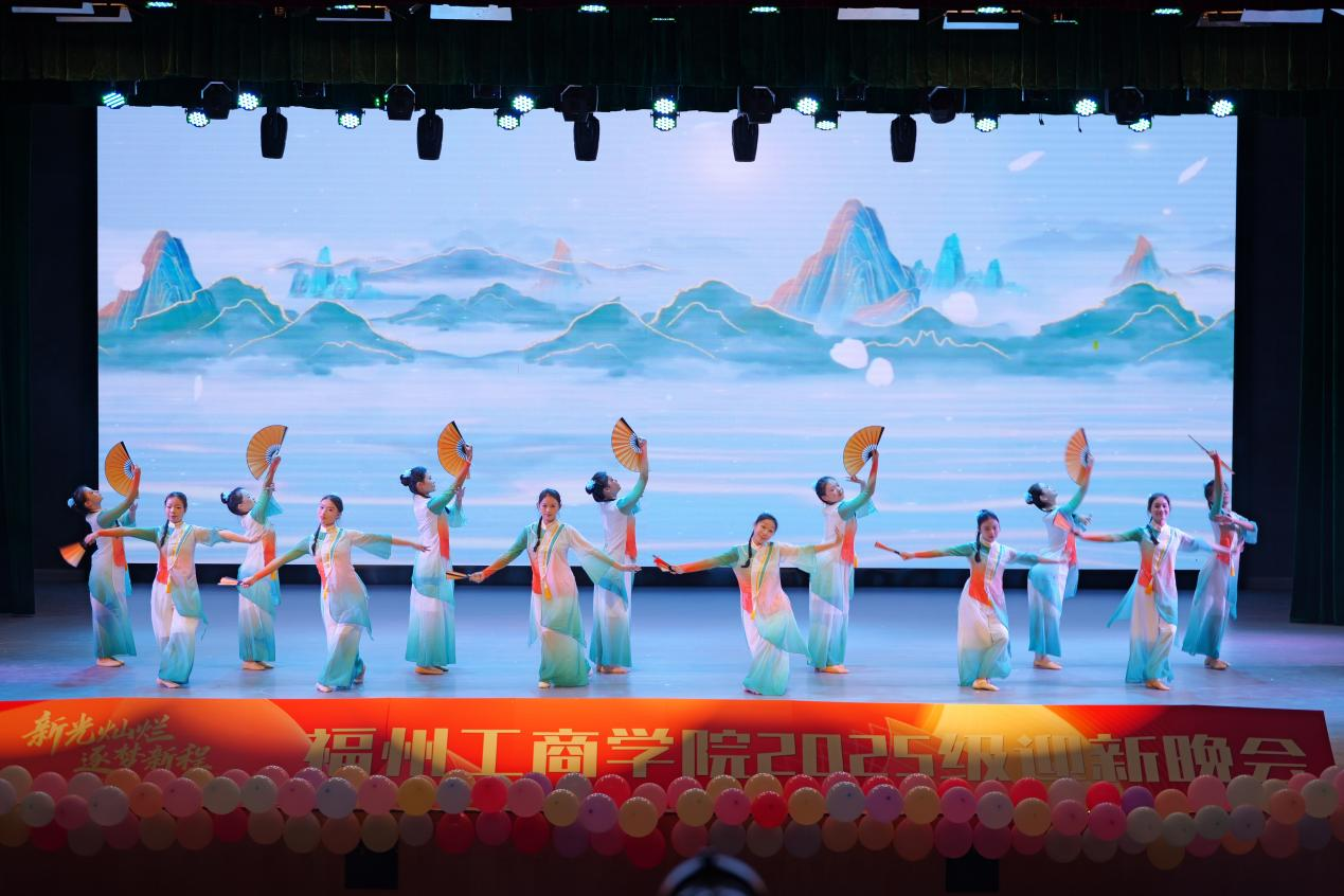 图片7.png 图片7.png