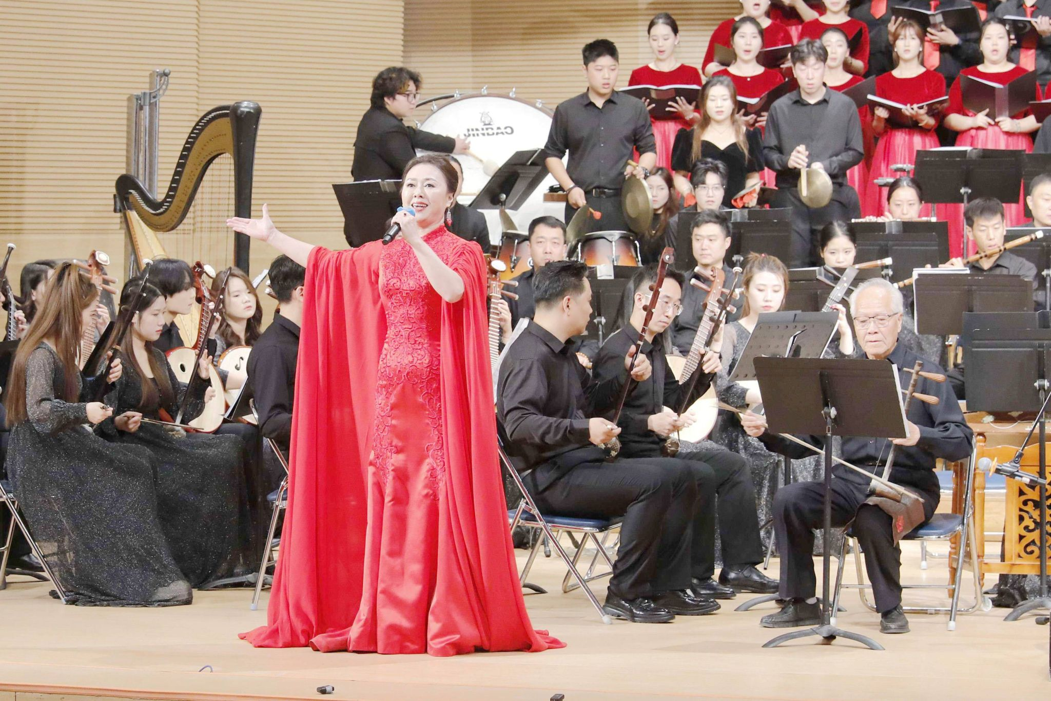 图片6.png 图片6.png