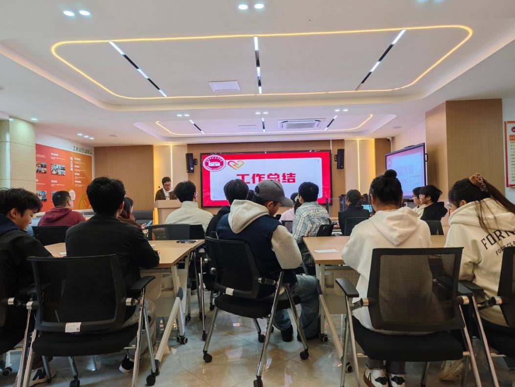 图片1.jpg 图片1.jpg