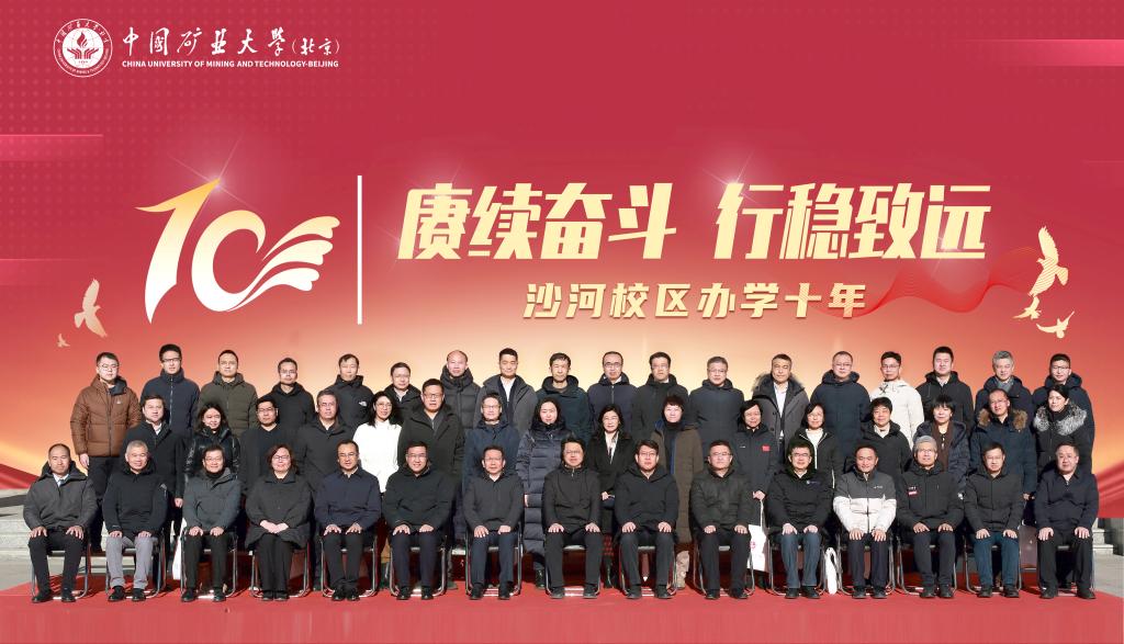 virtual_attach_file.jpg virtual_attach_file.jpg