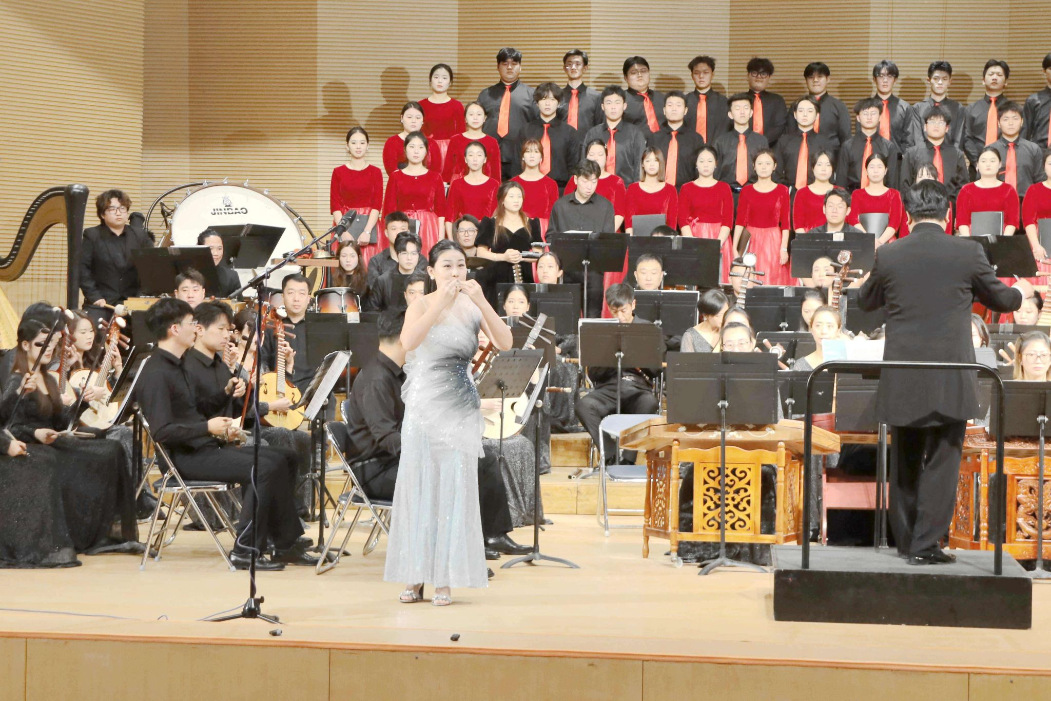 图片5.png 图片5.png