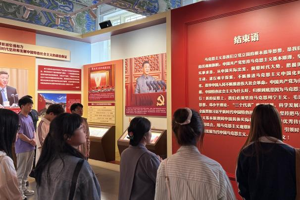 virtual_attach_file (1).png