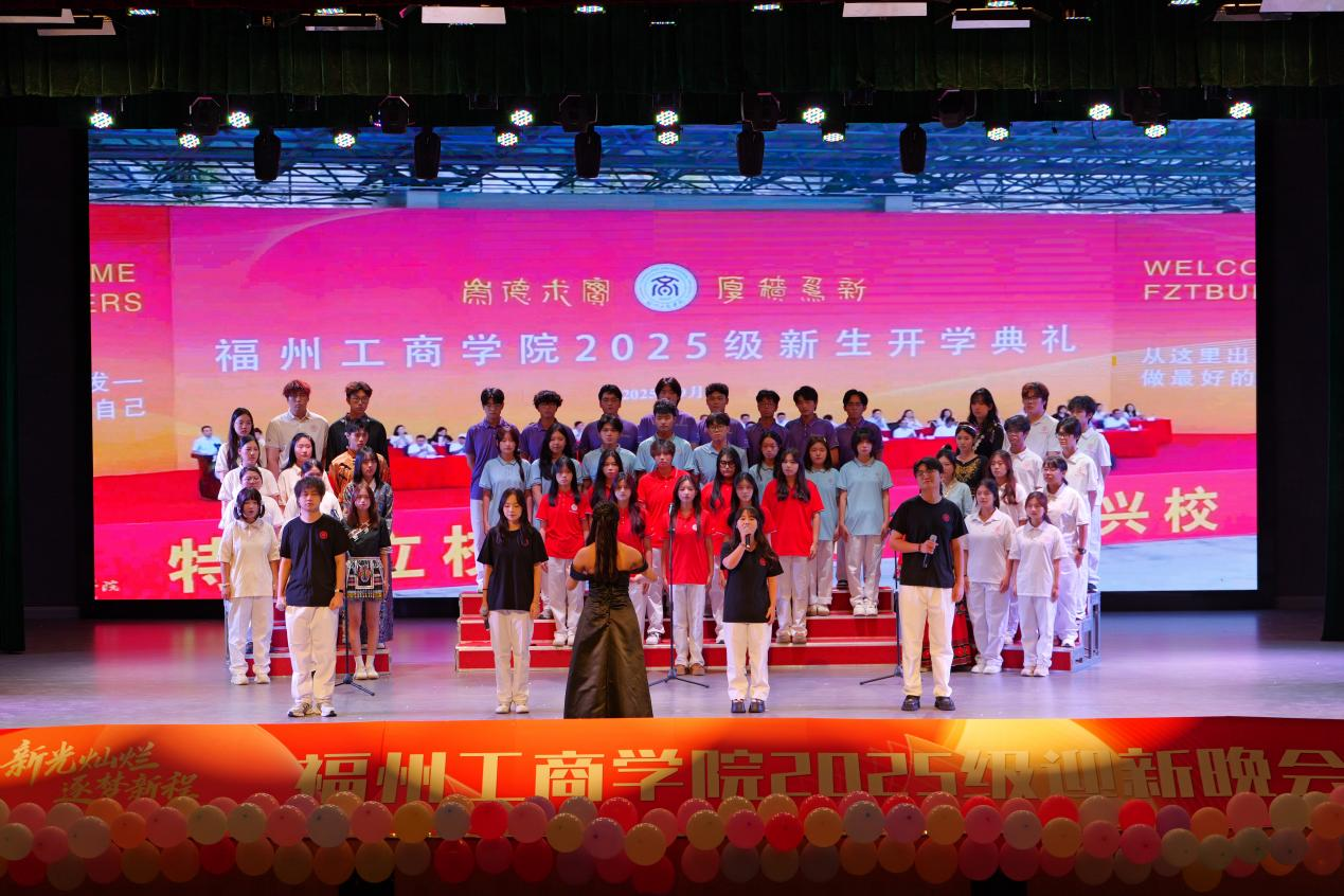 图片18.png 图片18.png