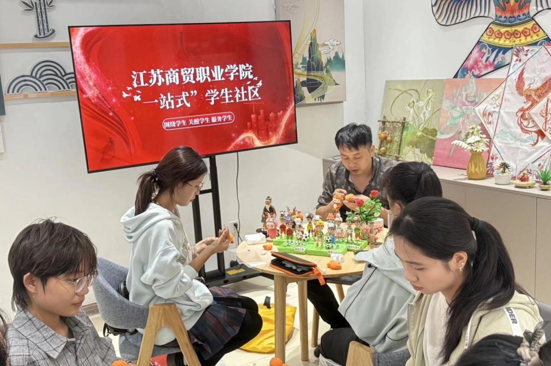 微信图片_2025-11-04_151111_870.jpg 微信图片_2025-11-04_151111_870.jpg