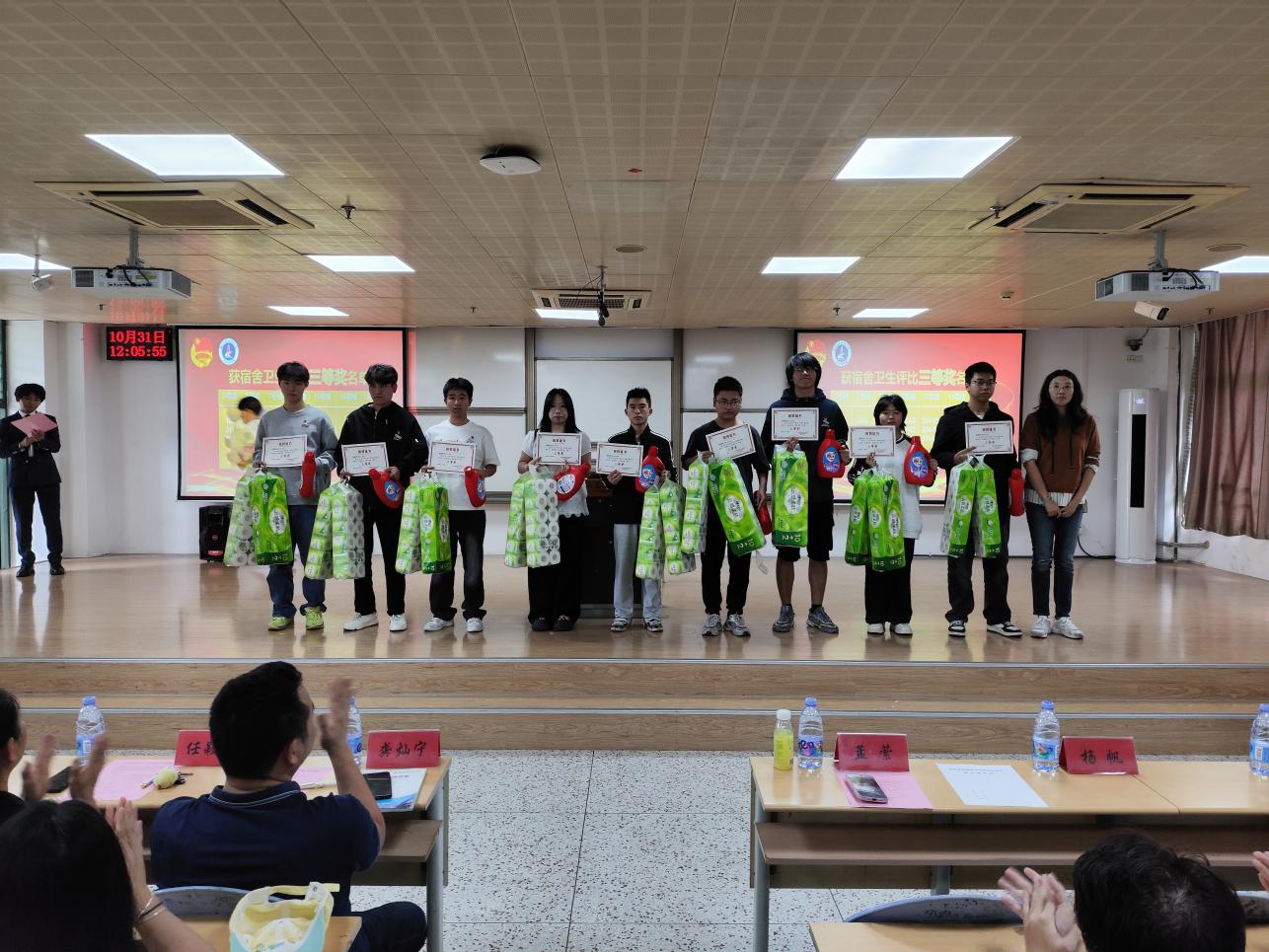 519a3a29-f755-4ded-80ff-1a5d39b9a60f.jpg 519a3a29-f755-4ded-80ff-1a5d39b9a60f.jpg