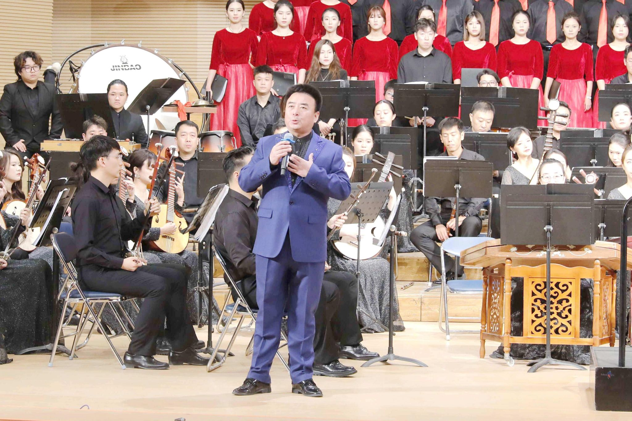 图片3.png 图片3.png